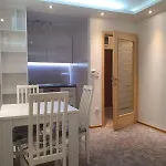 Apartman Dada