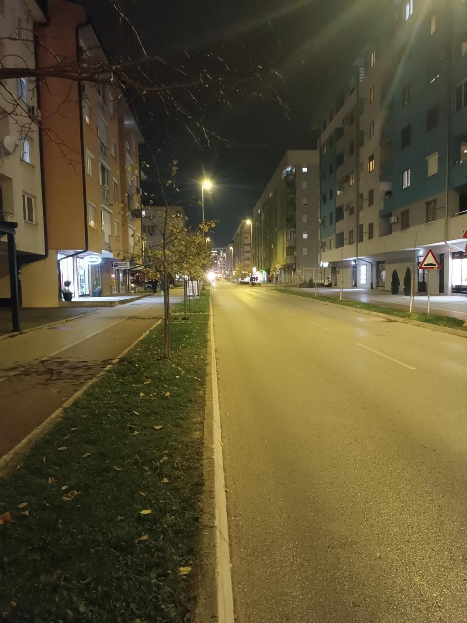 Dada * Sarajevo