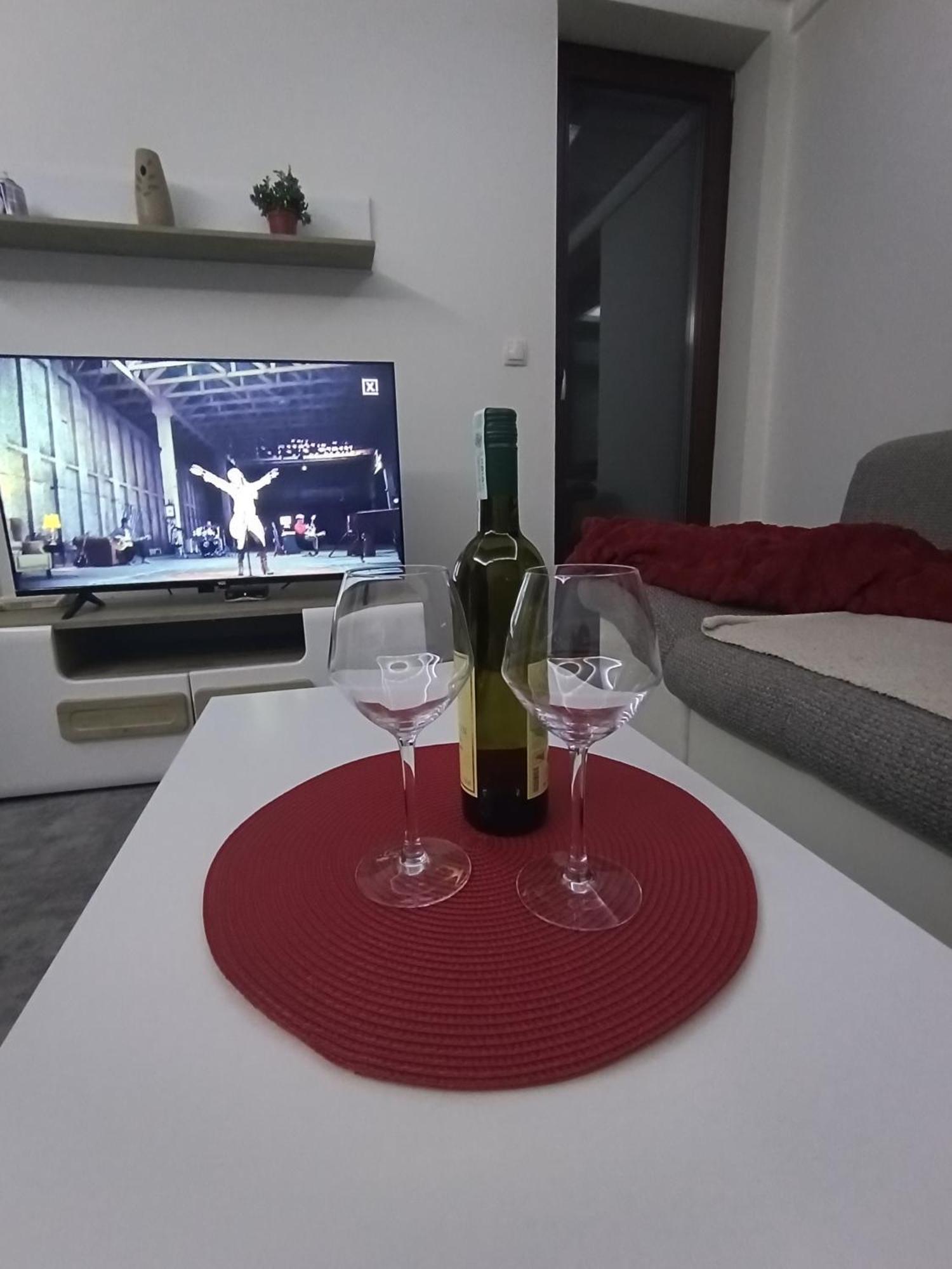 Apartment Dada *
